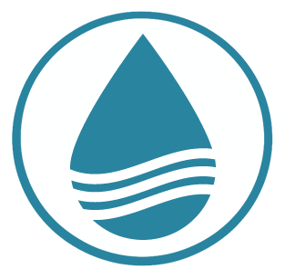 Lenawee County Bathrooms